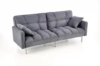 Диван раскладной Roberto 193X85X86 CM