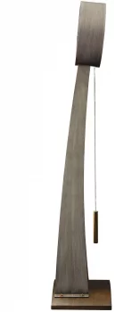 Напольные часы Kira 42X36X188 CM