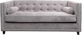 Диван Вайт 180X73X86 CM