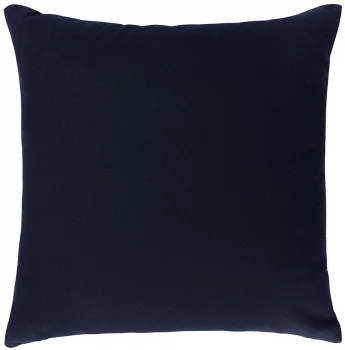 Подушка декоративная Navy Story 45X45 CM