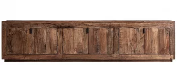 Тумба под телевизор Selby 253X47X60 CM