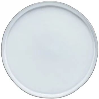 Тарелка Lagoa Ø21 CM