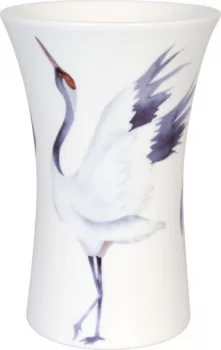 Кружка The Crane 630 ml