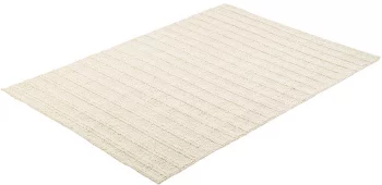 Ковёр из шерсти Panaji 300X200 CM