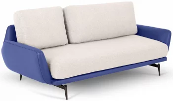 Диван Ispani 192X90X88 CM