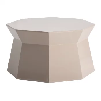 Журнальный  столик Laives 65X65X35 CM