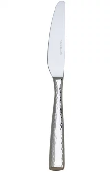 Нож столовый Alison 23 CM