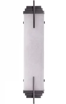 Брат Harman 11X9X51 CM