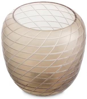 Ваза Tarano 34X34X31 CM
