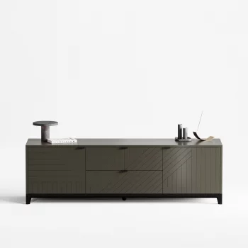 Тумба под ТВ Case CS090