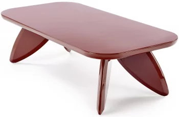 Стол журнальный Soraya 120X60X36 CM