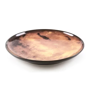 Тарелка Venus Ø26 CM