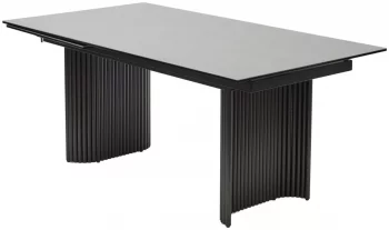 Стол Ragnar 180-250X98X76 CM