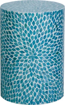 Столик Misae 33X33X48 CM