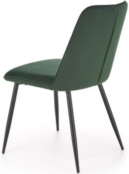 Стул Lepli 45X62X84 CM
