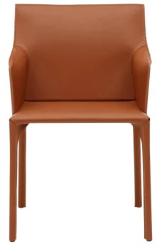 Обеденный стул Lior 56X53X83 CM