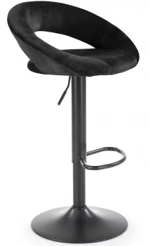 Барный стул Liny 53X48X78-100 CM