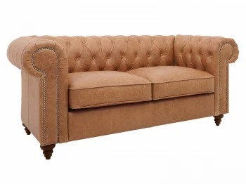 Диван Chester Classic 183X80X75 CM