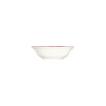 Swirl Pink Салатник 15см 340мл 1972 [12]