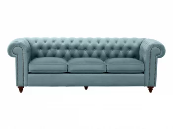 Диван Chester Classic 226X80X75 CM