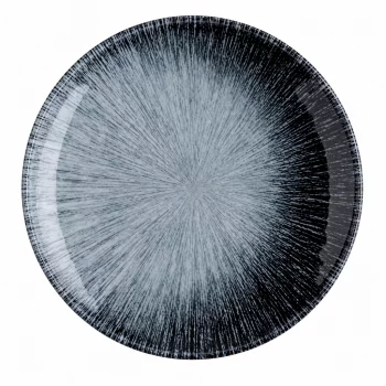 Тарелка Vortex Ø17 CM