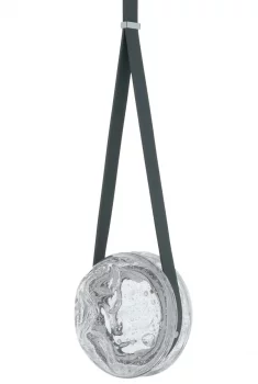 Подвесной светильник Galaxy 18X8X120 CM