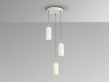 Подвесной светильник Alfara 35X24 CM