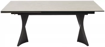 Стол Yoakim 180-250X98X76 CM