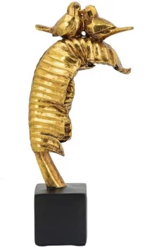 Декор Uju 14X7X31 CM