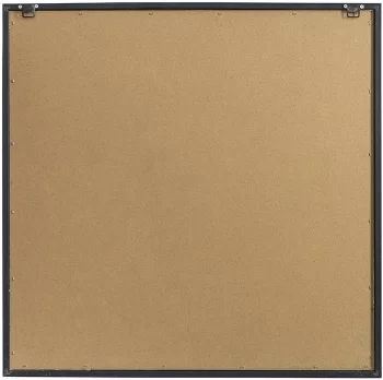 Панно декоративное Minimalism 60X60 CM