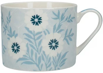 Кружка Matley V&A 450 ml
