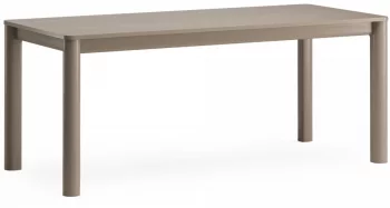 Обеденный стол Bergen 180X90X75 CM