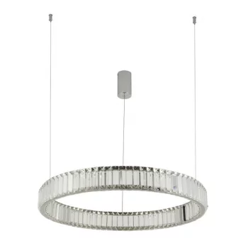 Подвесной светильник Renata 60X60X75 CM