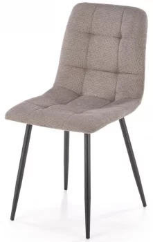 Стул Liana 45X53X88 CM