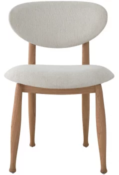 Обеденный стул Allston 53X59X80 CM