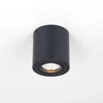 Накладной спот Дюрен