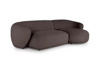 Диван Fabro 331X147X77 CM