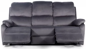 Диван-реклайнер Spencer 193X94-164X101 CM