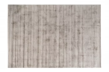 Ковер Orleans 300X400 CM