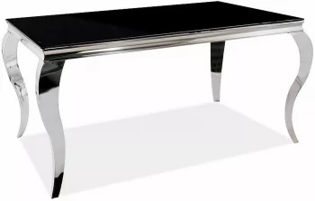 Стол обеденный Prince 150X90X75 CM