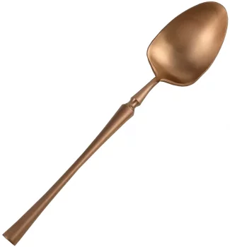 Ложка чайная 1920 15 CM Copper