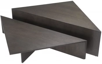 Журнальные столики Fulham 141X70X41 / 141X70X31 CM