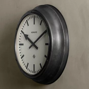 Часы Diffrent Ø65 CM