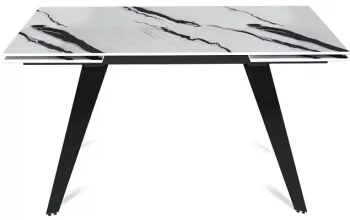 Стол Rhein 140-220X85X76 CM