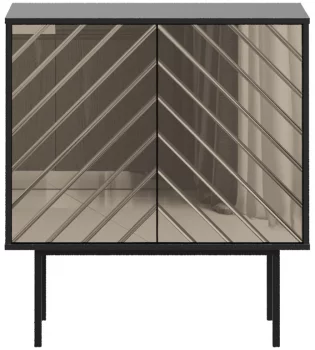 Комод Boho 84X40X91 CM