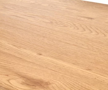 Стол кофейный Artiga 105X55X45 CM