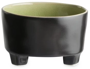 Чаша на ножках Riviera Footed soup/cereal 690 ml