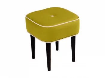 Табурет Handy SQ 40X45 CM