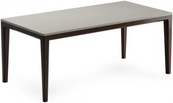 Обеденный стол Mavis 180X90X75 CM
