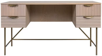 Письменный стол Haines  140X60X75 CM